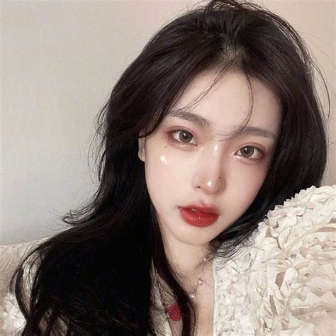 清水明 - 马酷电影大全在线观看8 - 小程序看剧